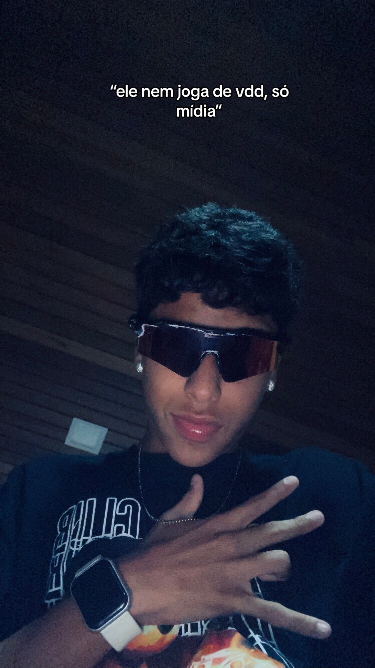 @pedroso🏄🏽&zwj;♂️