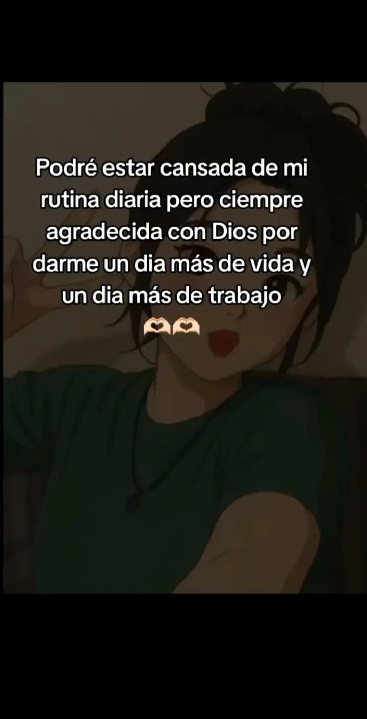 @Dianita😍