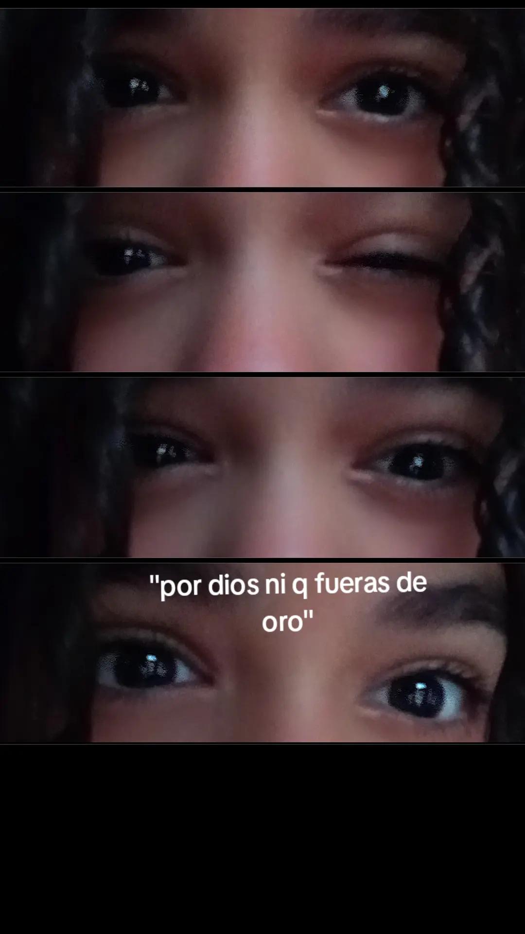 @𐔌 # ´ ℱ𝓐𝓑𝓘 ੭୧🧍🏻♀️