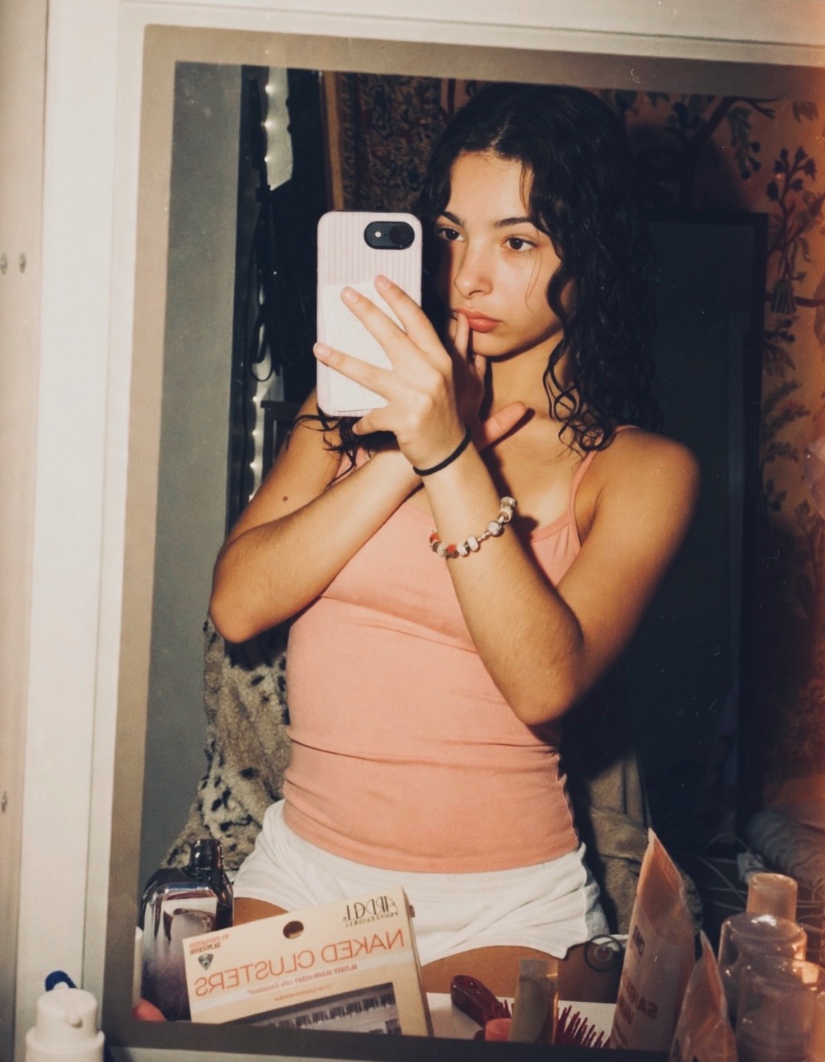 @maree💌🧸