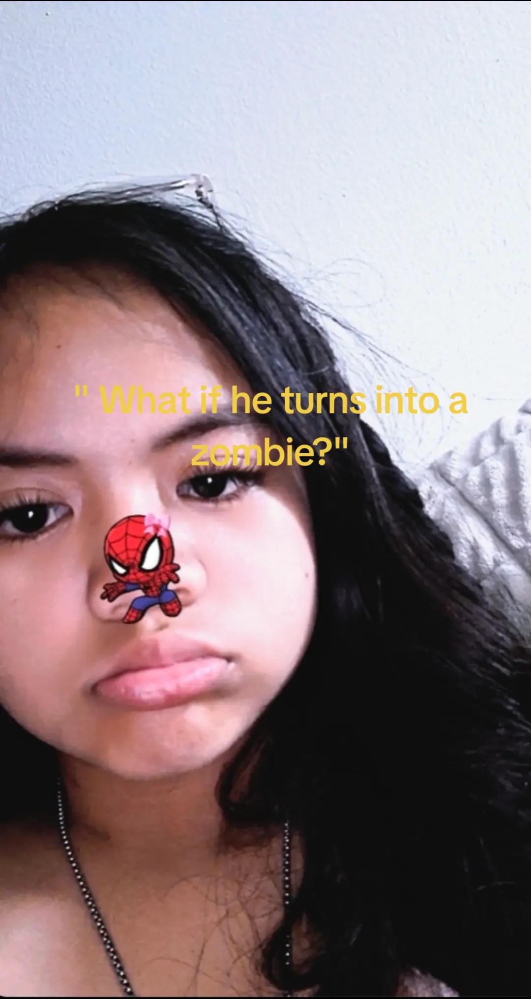 @Xy🧸