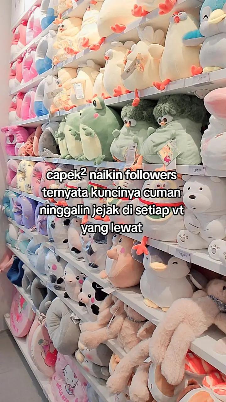 @skex