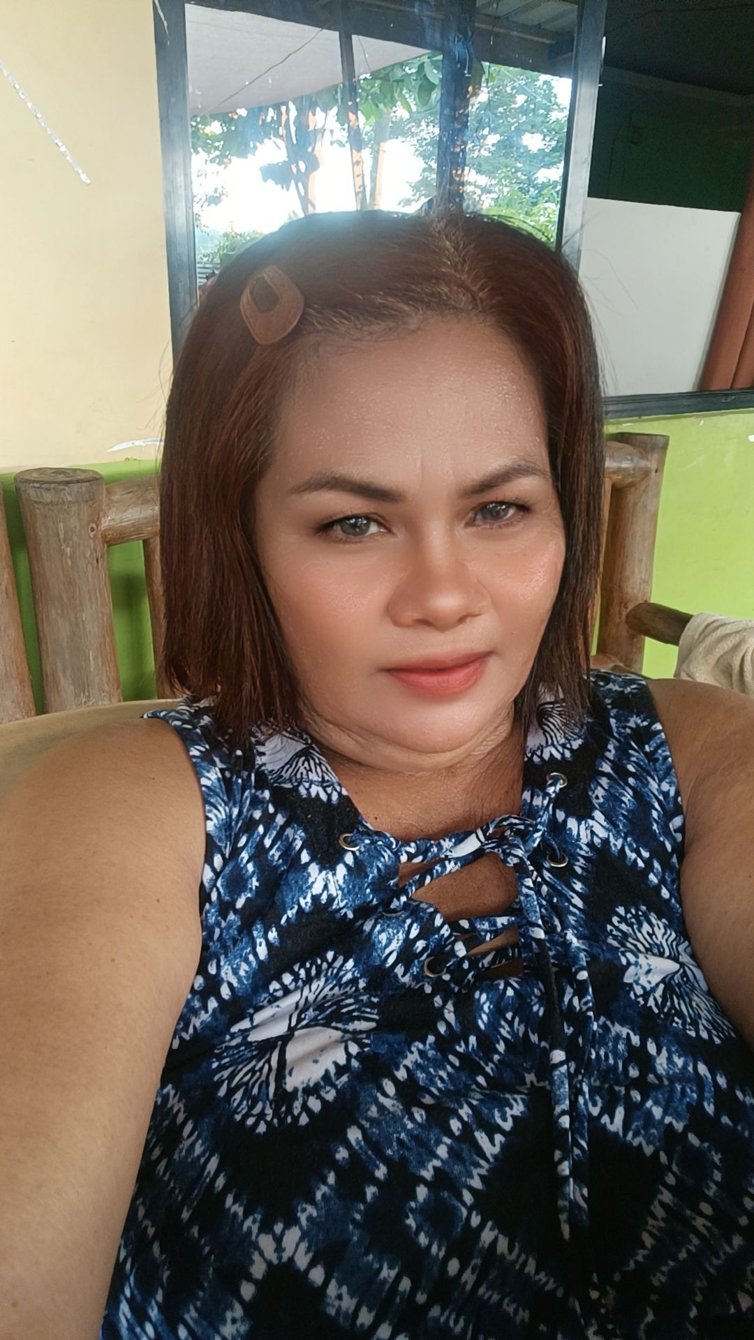 @lucky