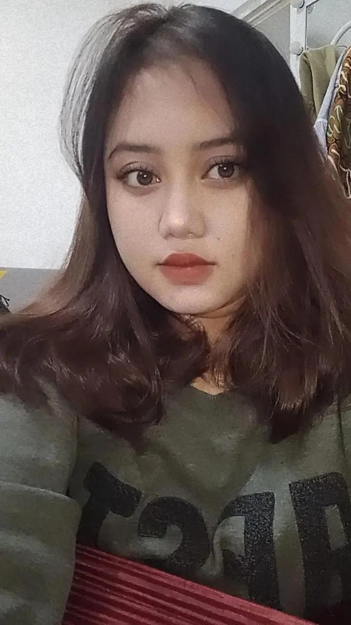 @jat79