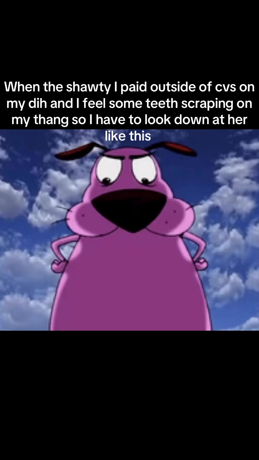 @kyto