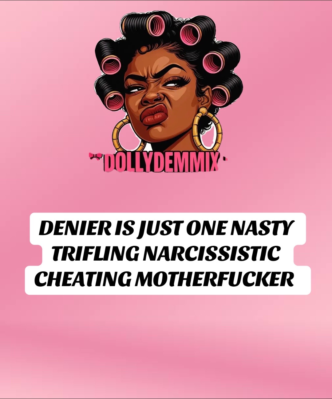 @🎀DOLLYDEMMIXUP🎀📝