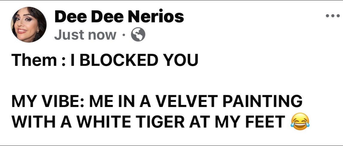 @Nerios GEN X