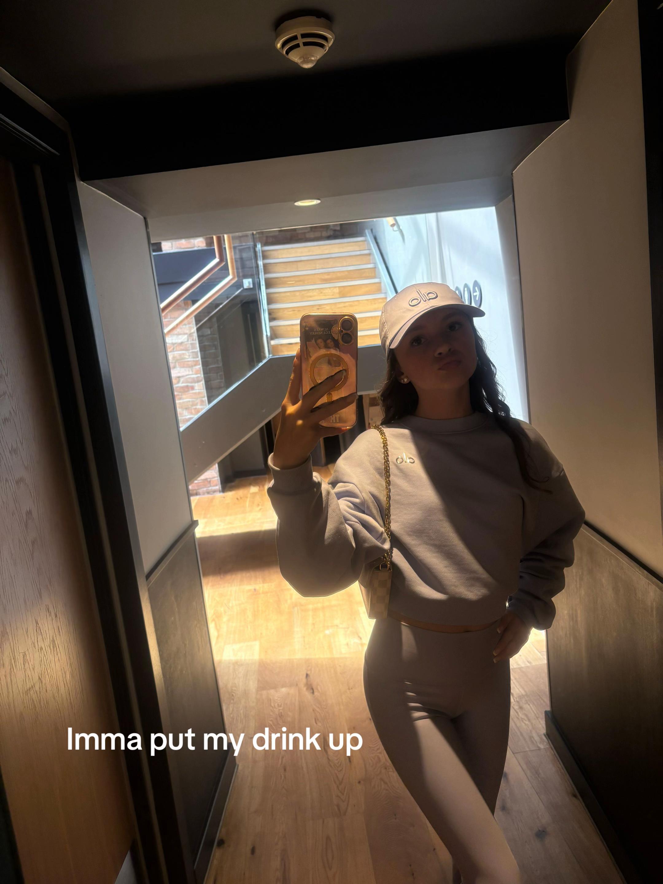 @⚜️🩵Scarlett🩵⚜️