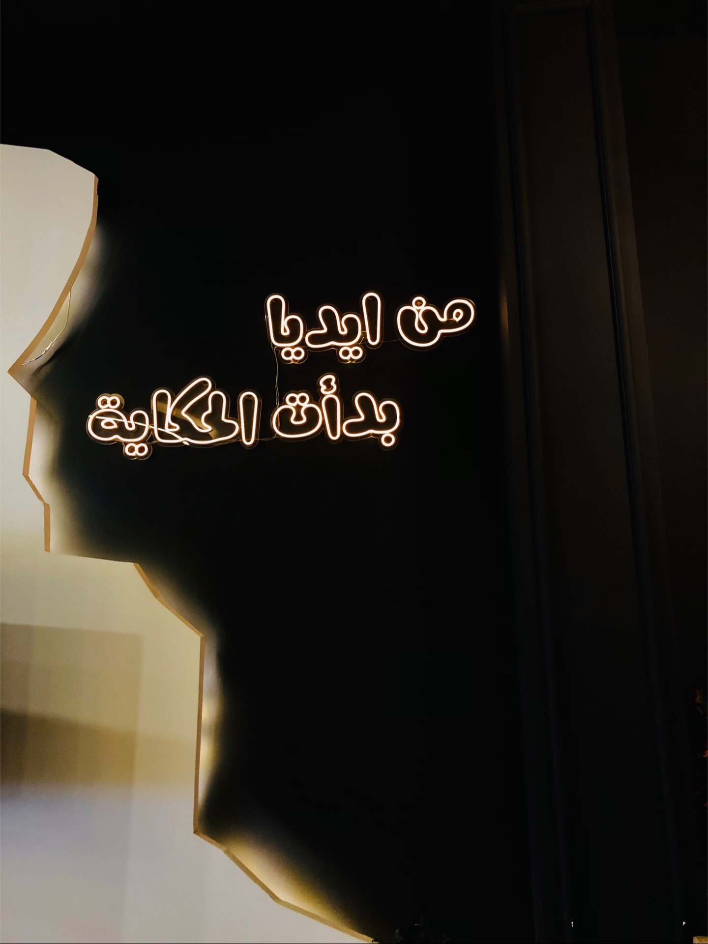 @,ًزمرد🤍