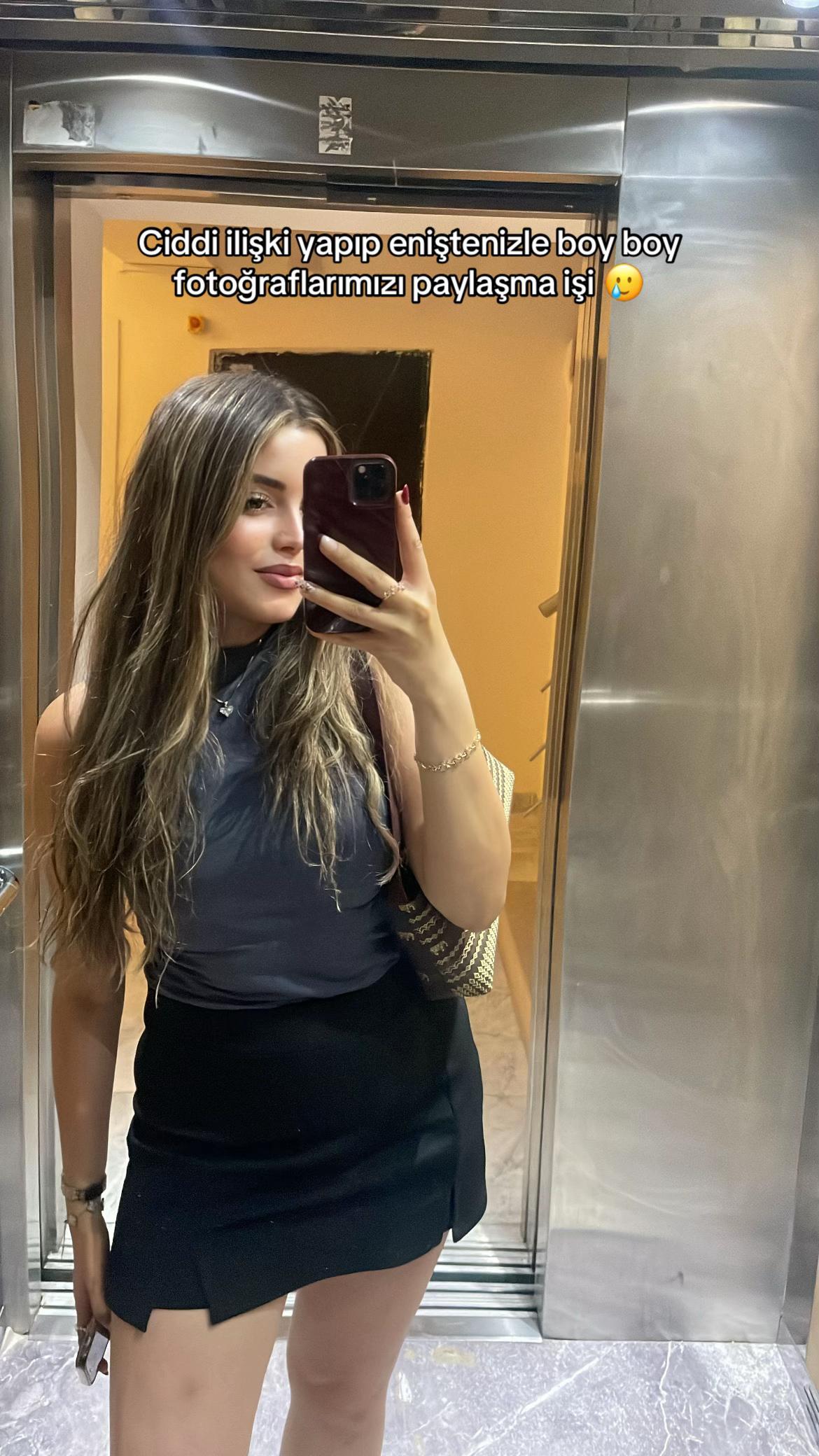 @_meloss2