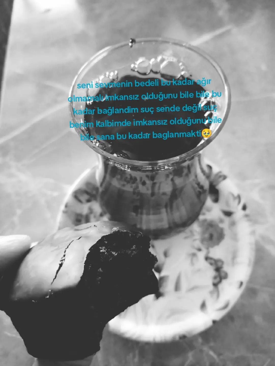 @nida199504