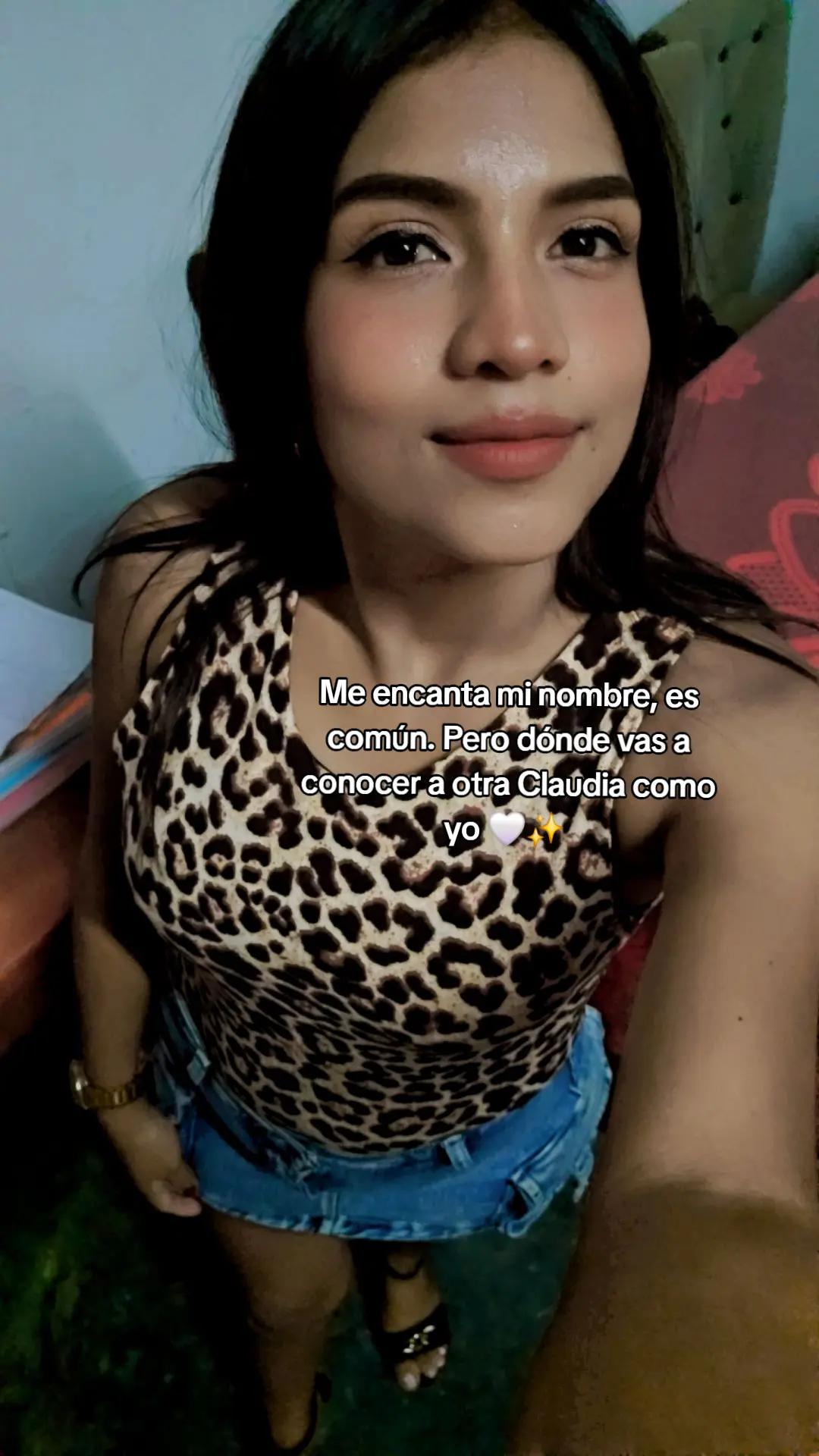 @Clauu