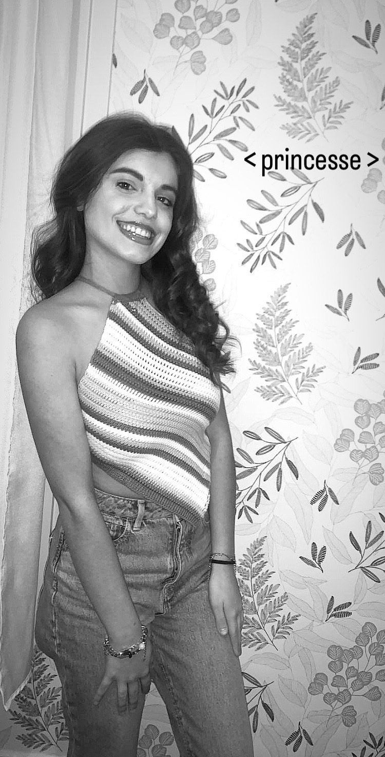 @_.ana_coli._