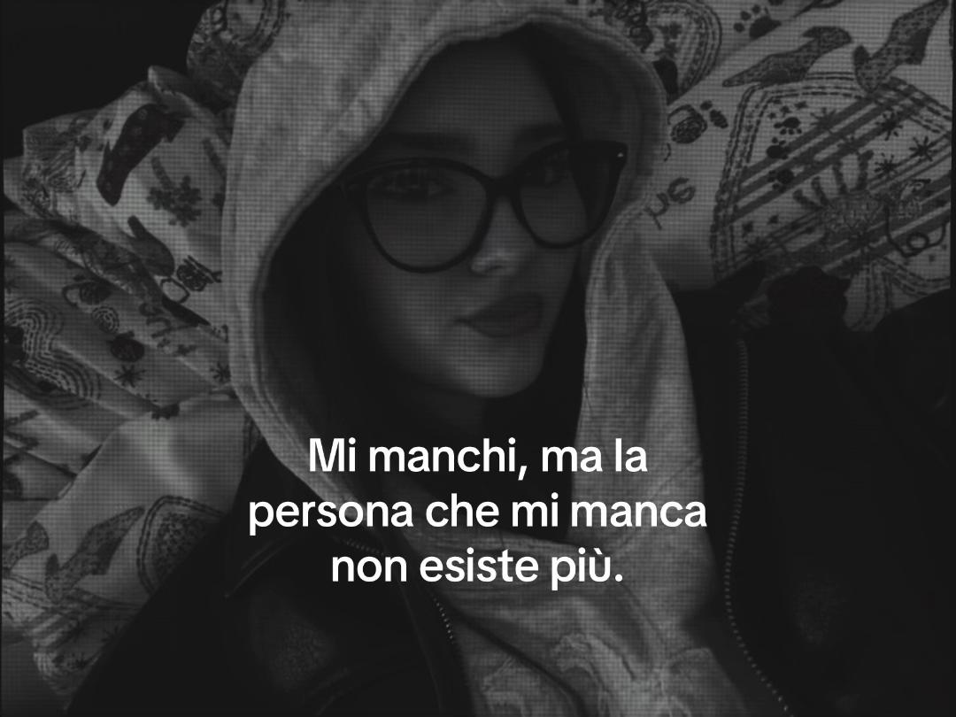 @dile