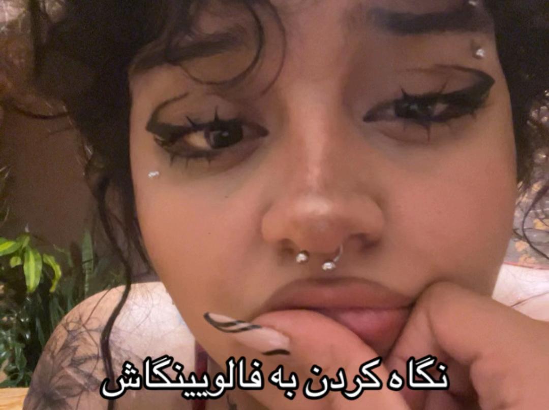 @MAMA