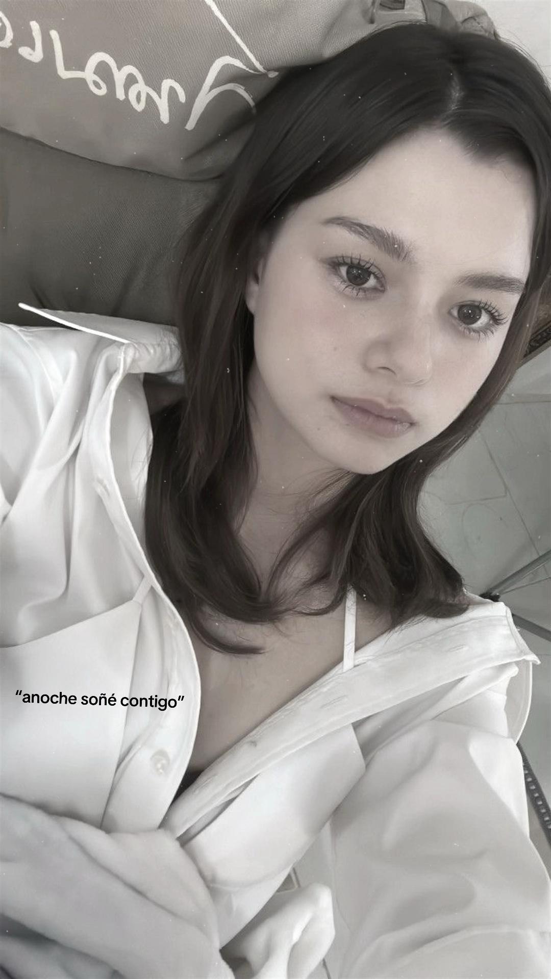 @𝓋𝒶𝓁