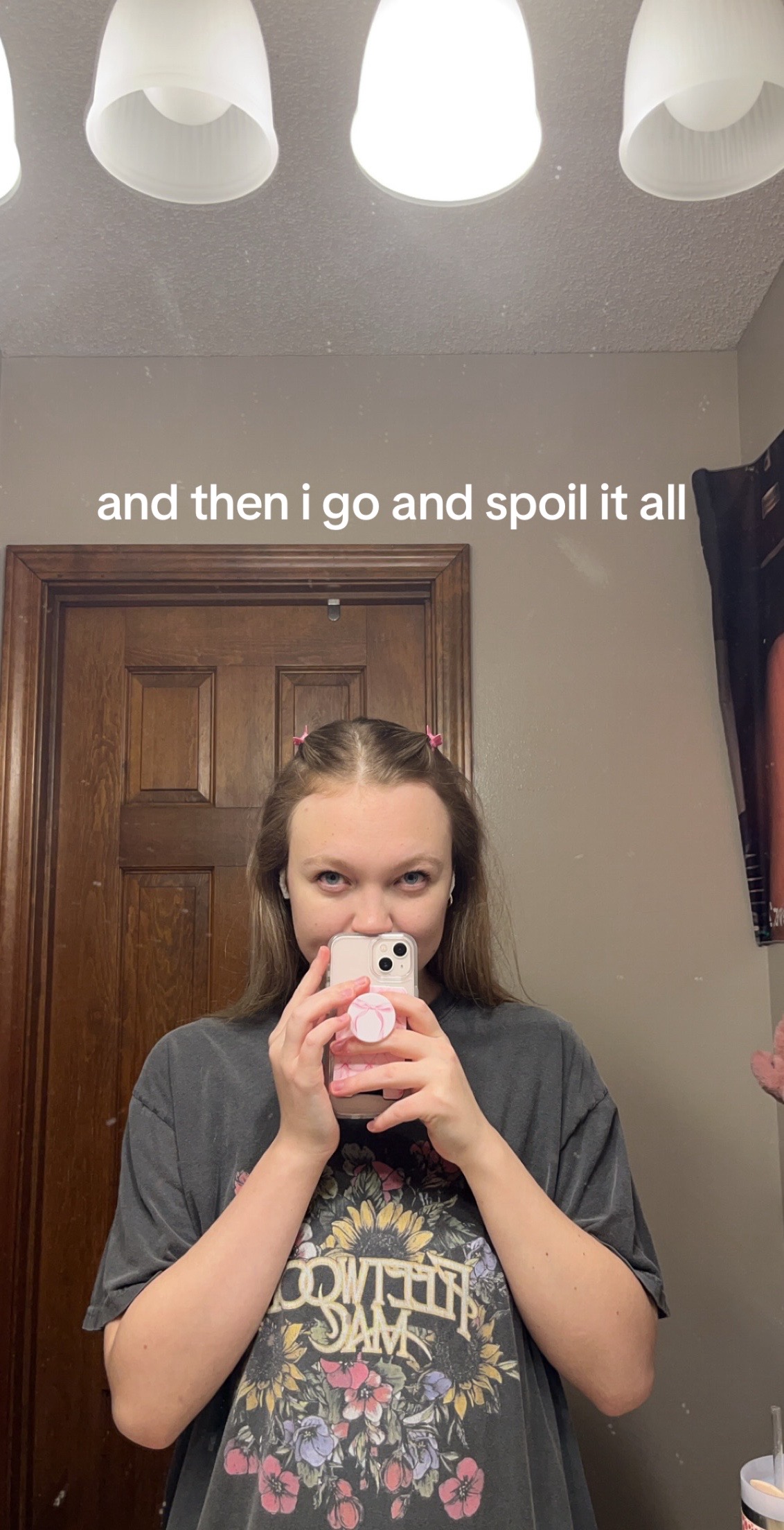 @taylor !