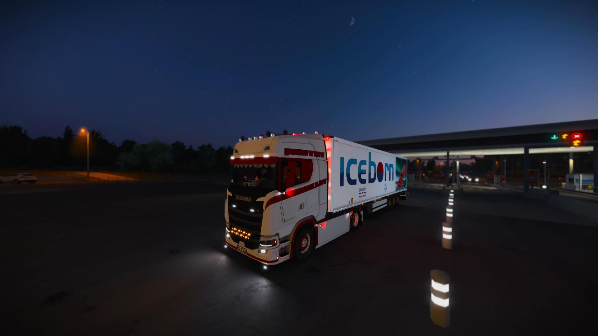 @Truck-Spoter-Mały🫡
