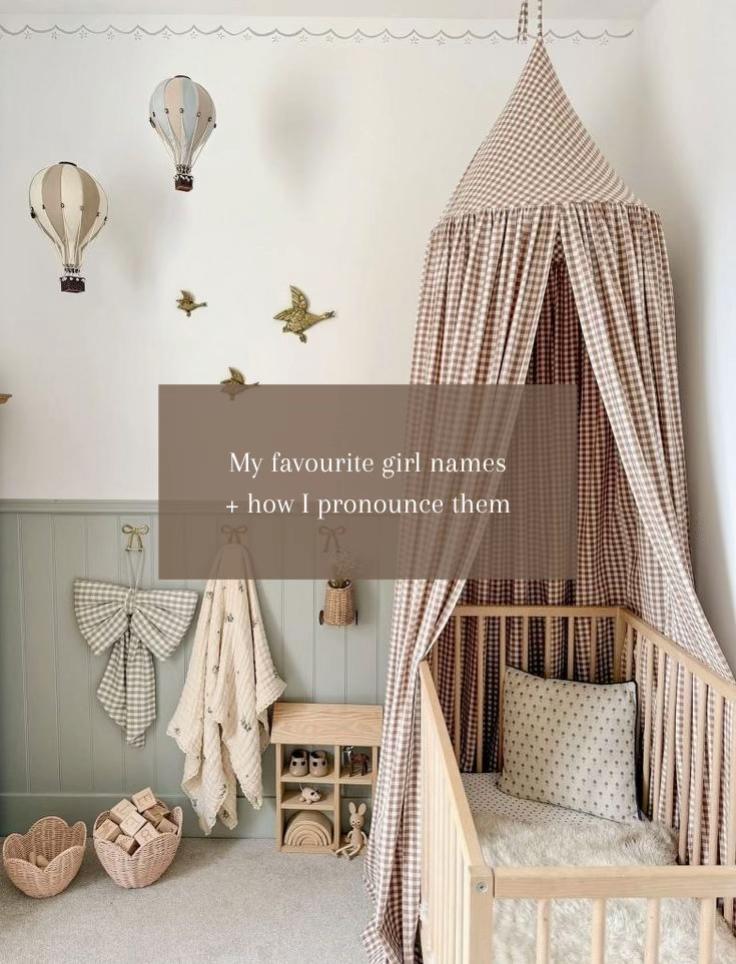 @𝒞𝓁𝒶𝓇𝒶 🪿| name lists