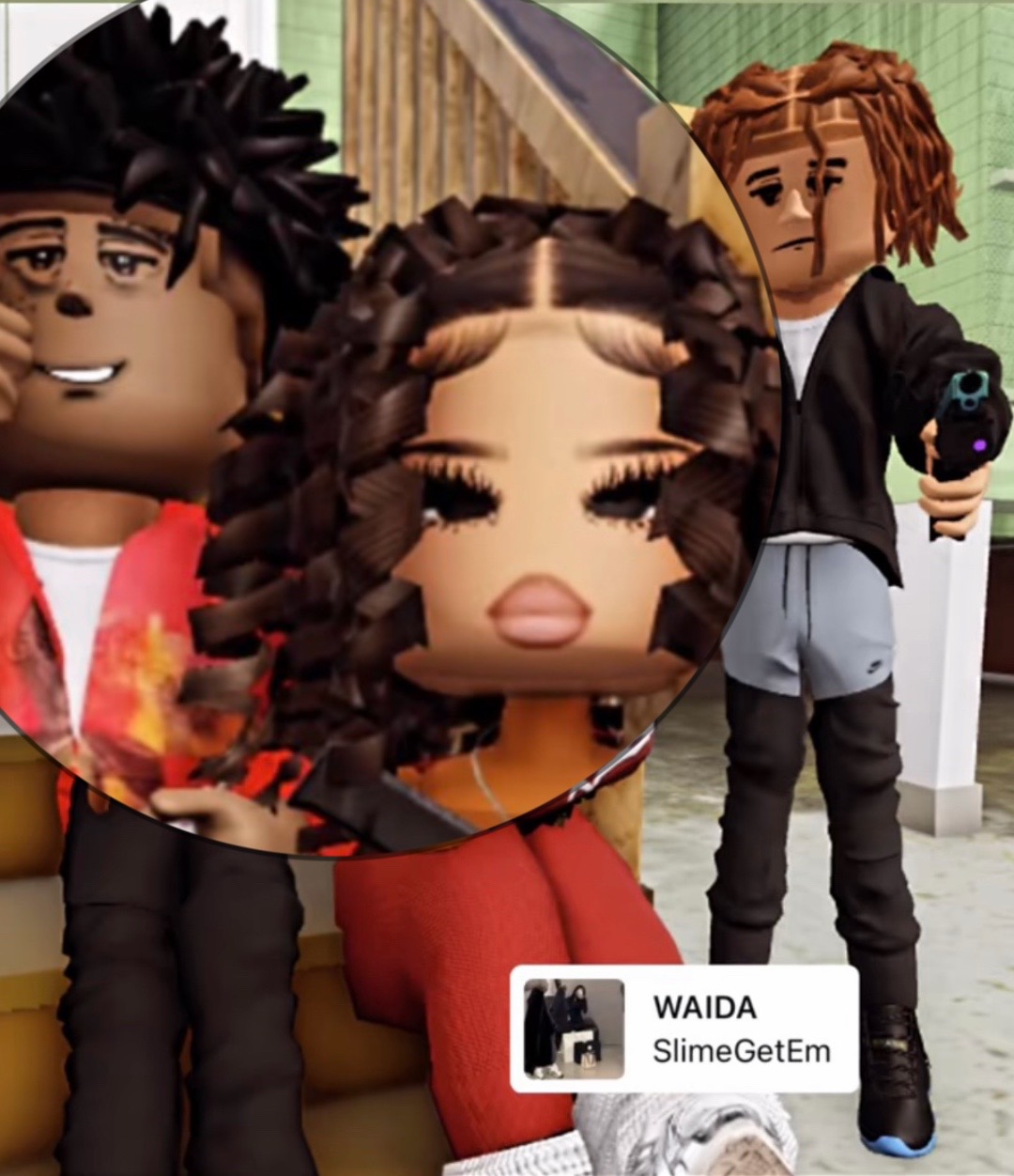 @4blocklil