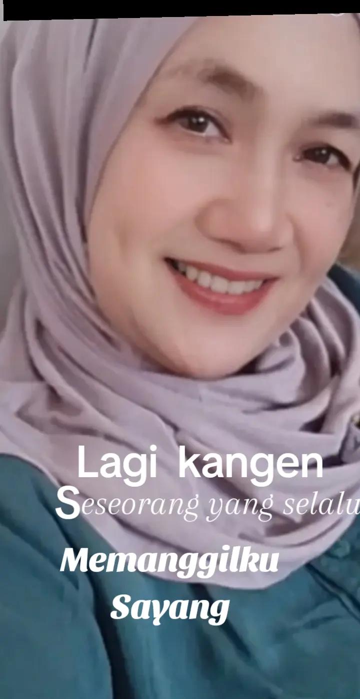 @alunaquinnsha