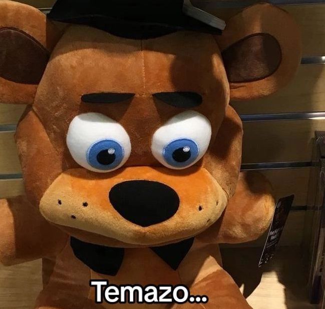 @pepitoxb