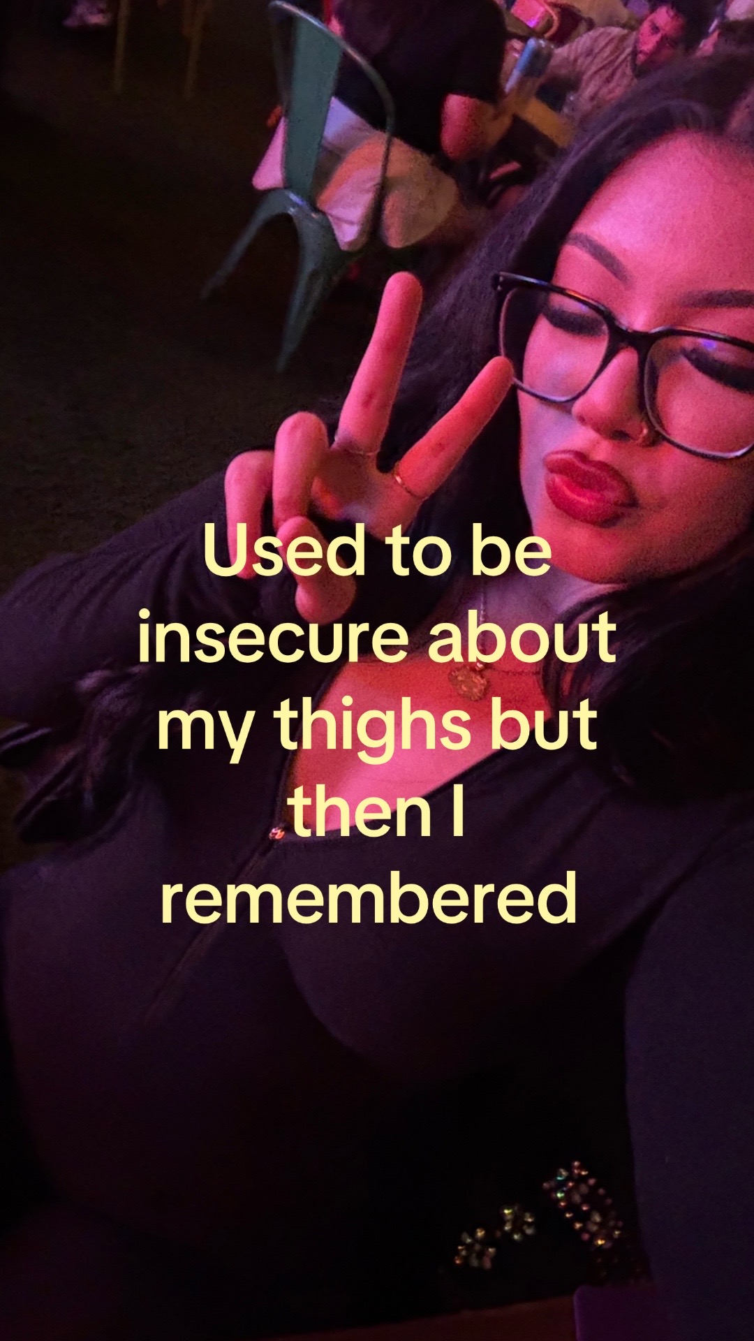 @viviboo