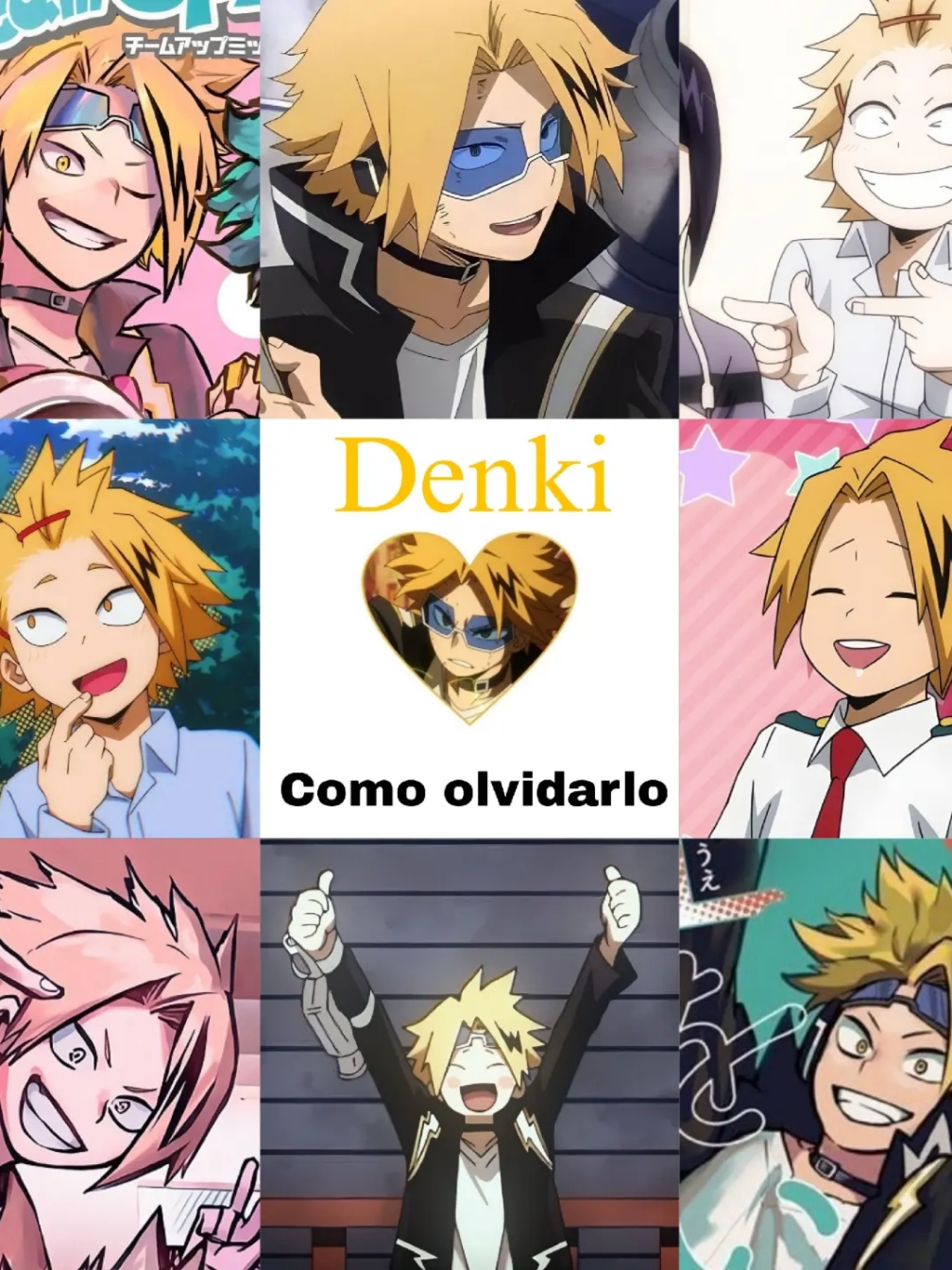 @Denkats