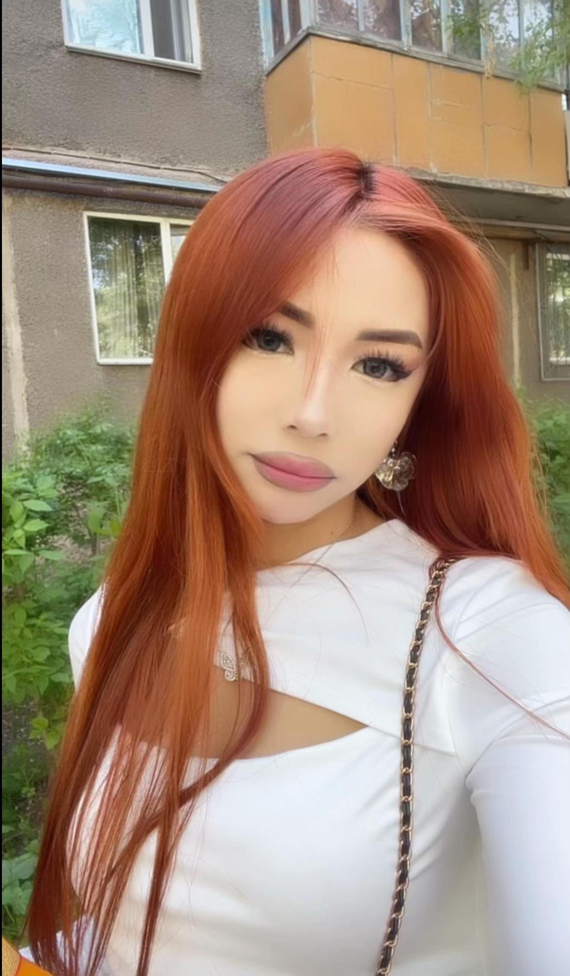 @Bopeshka🎀