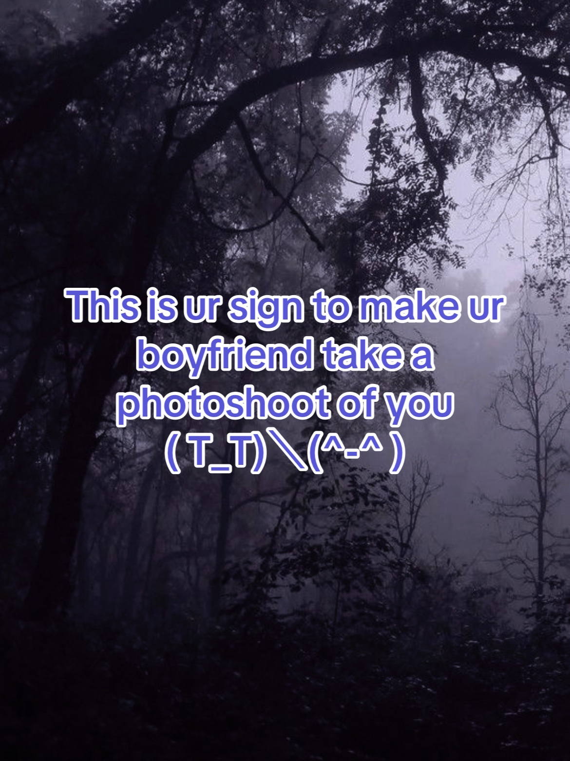 @D>E>V>I>N