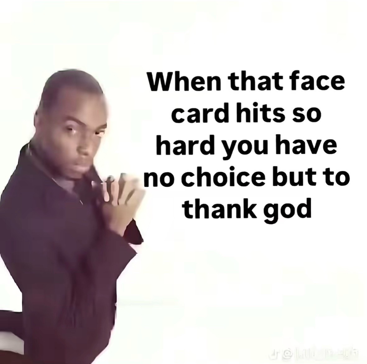 @Tj⭐️