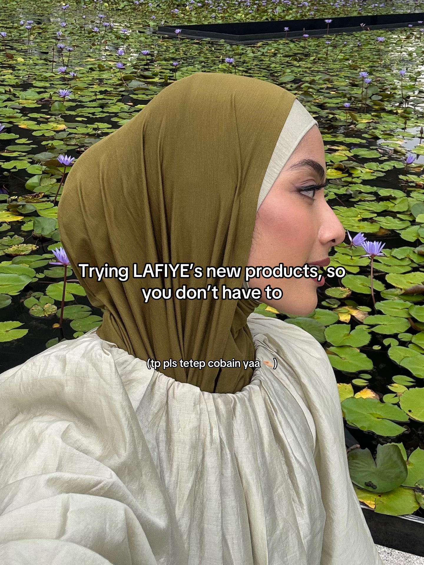 @lafiye.com