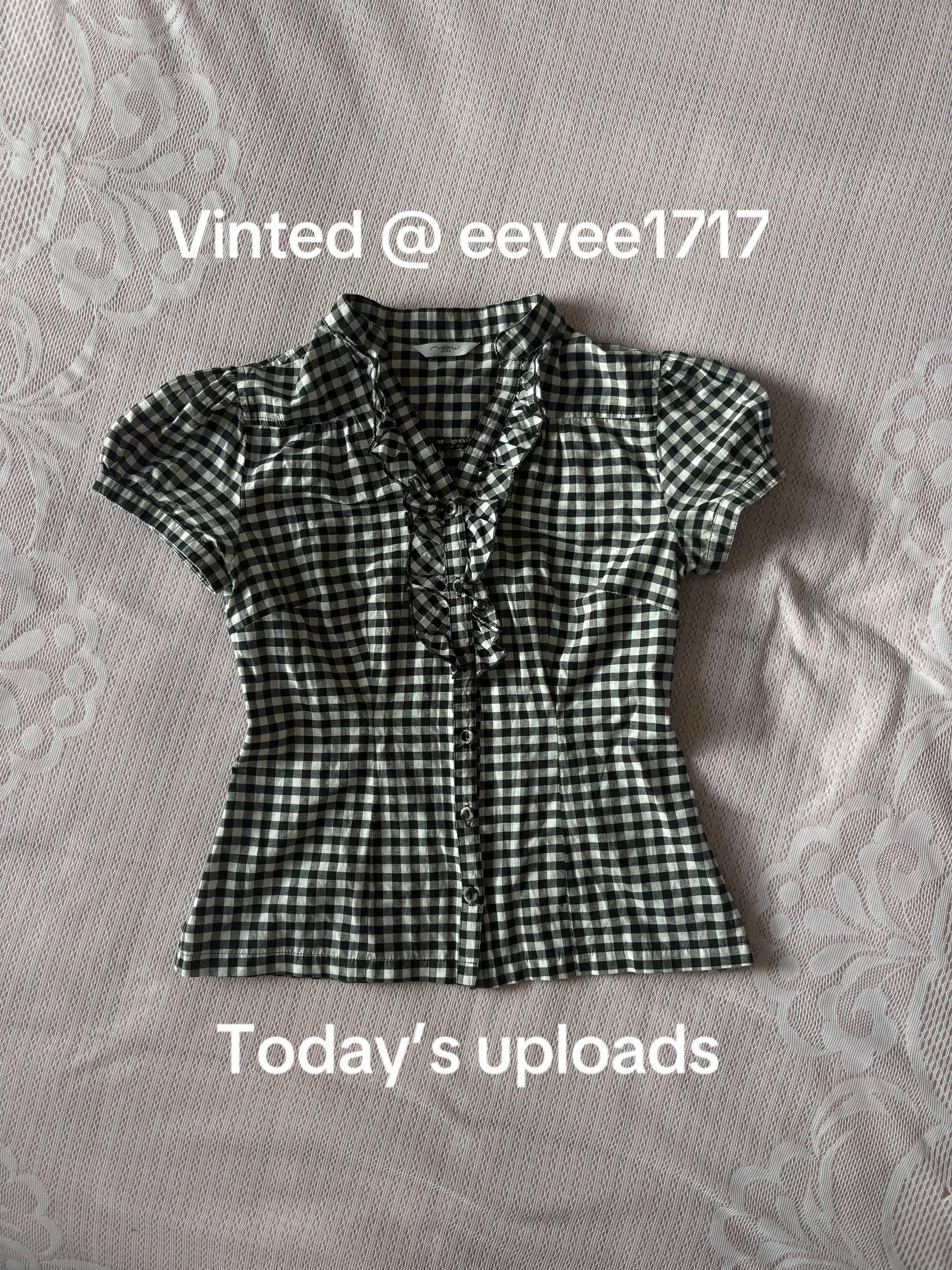@Evie