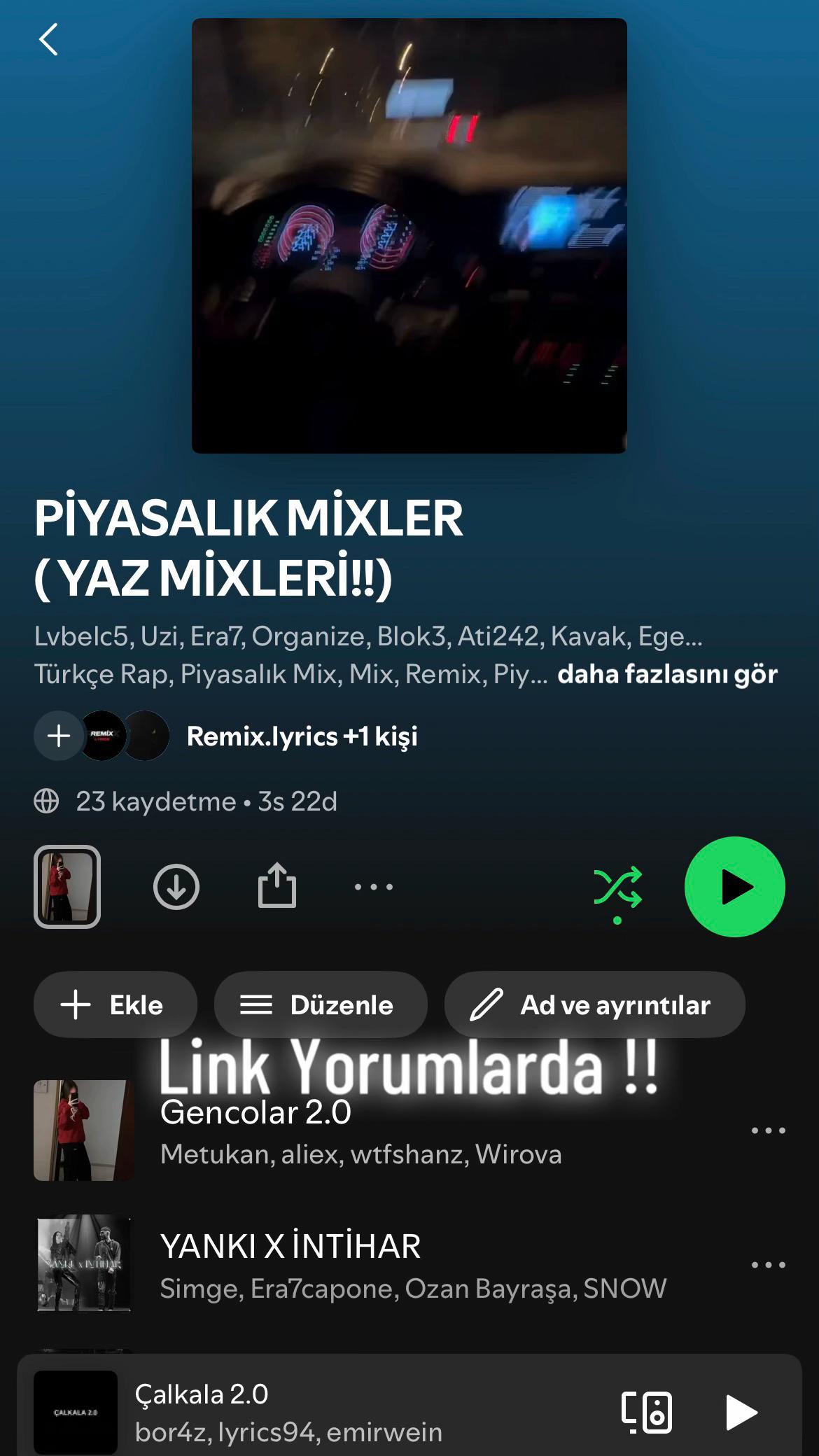 @Remix.lyrics.94 ✓
