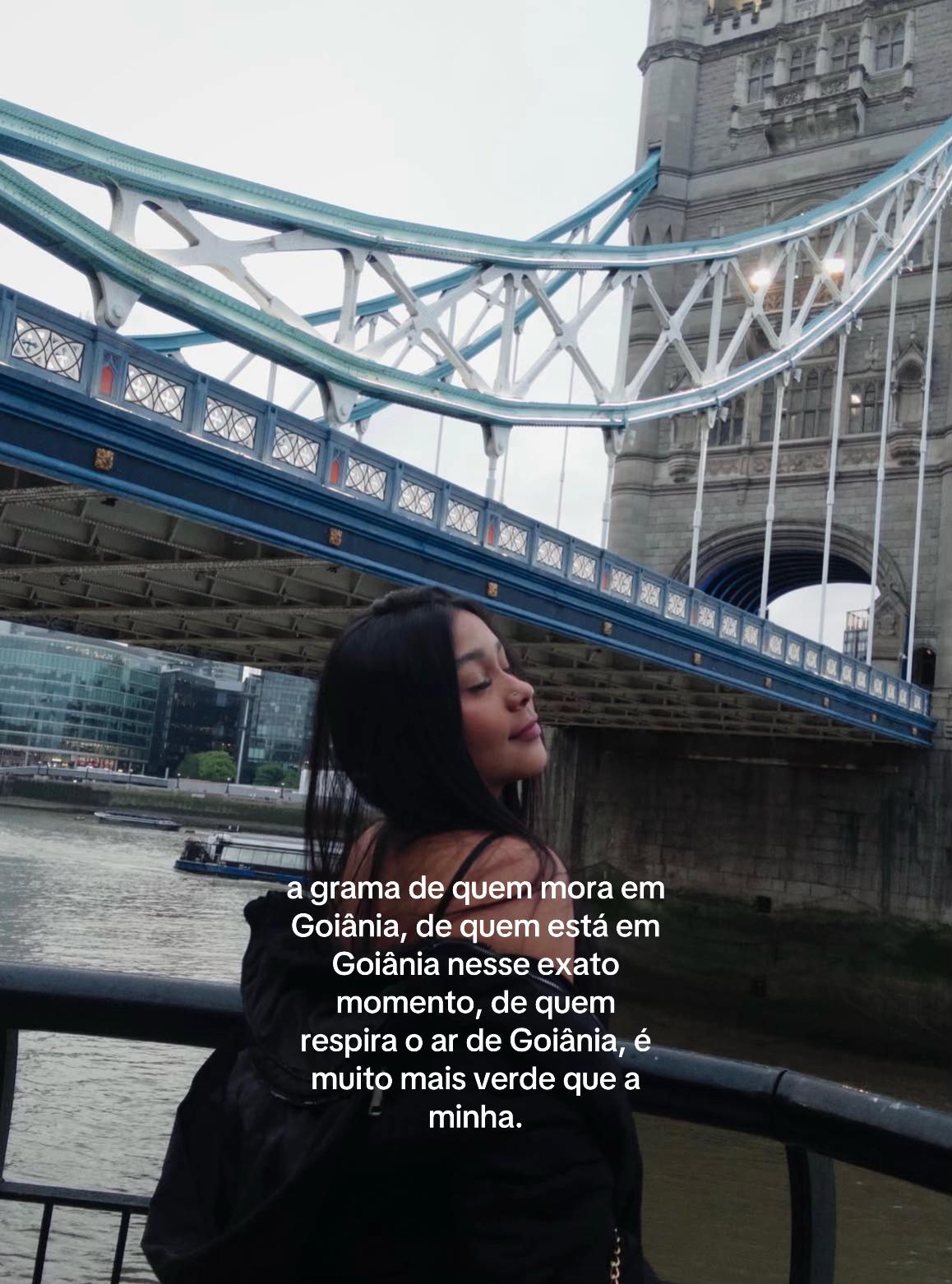@najuliaalves__