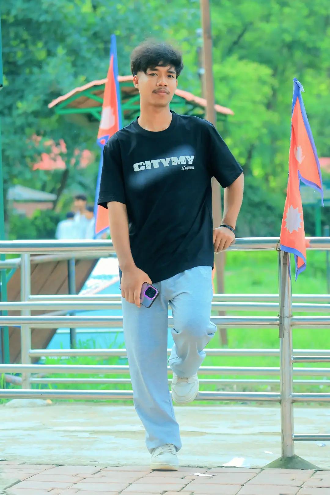 @babe😘🕊️🇰🇷