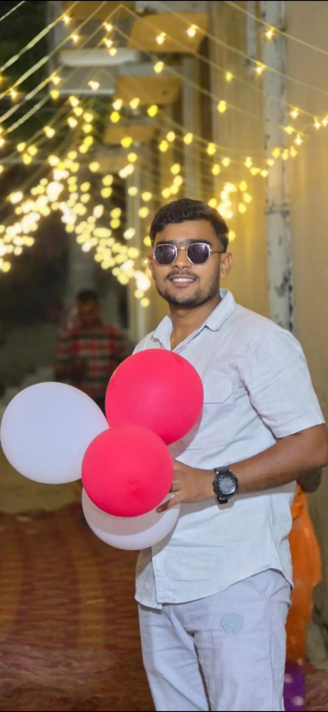 @SAjan💙YAdav