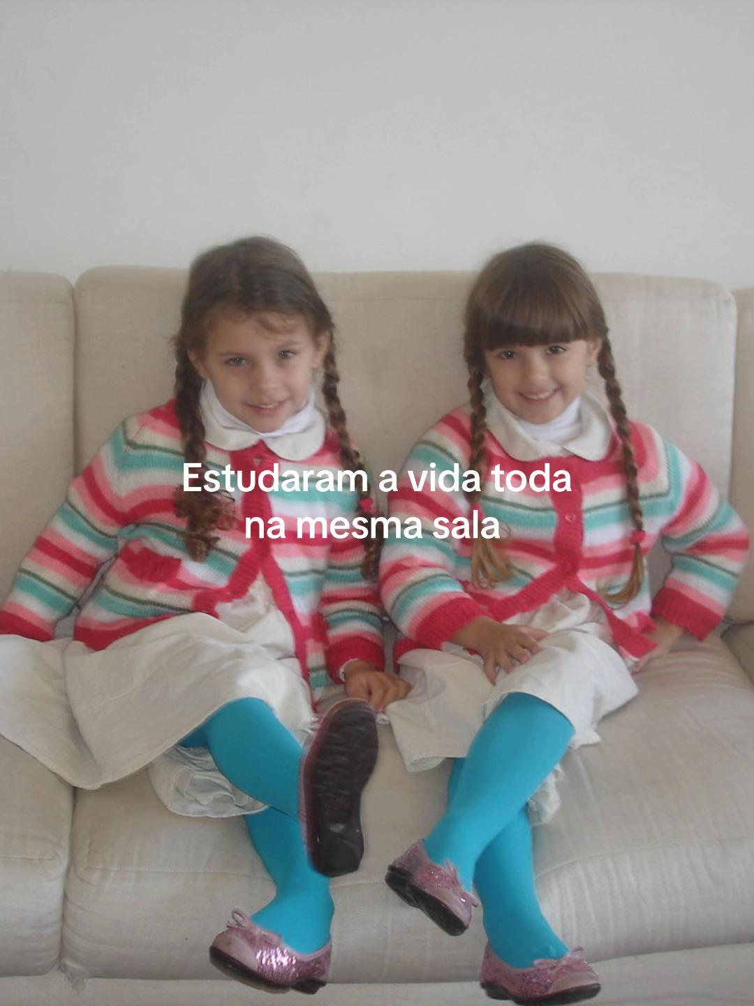 @Sophia Dela Nina