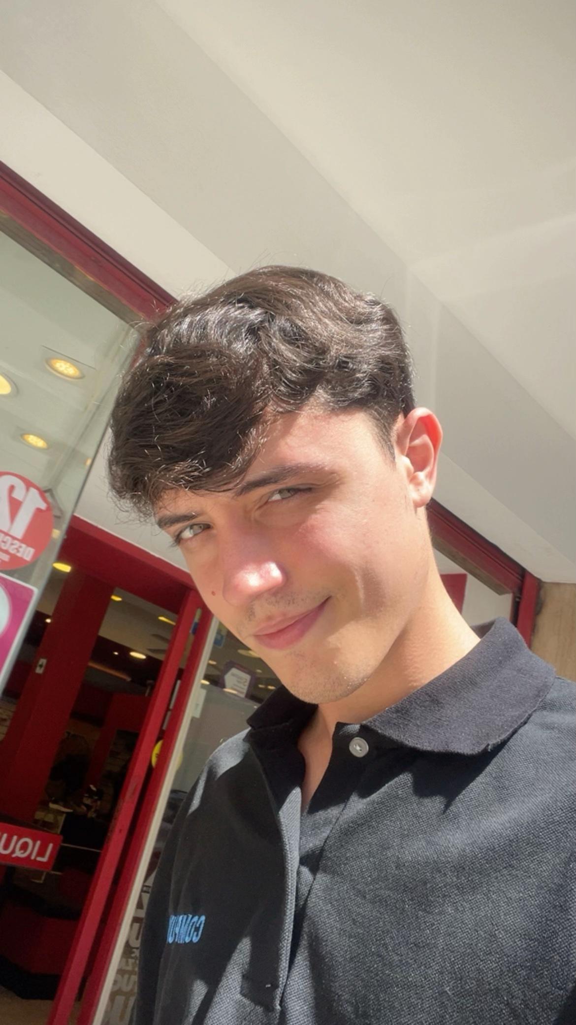 @Nico