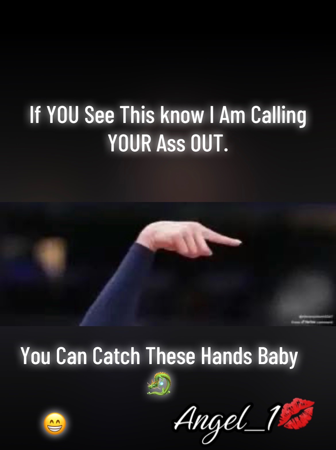 @Angel_Kiss1Bitches