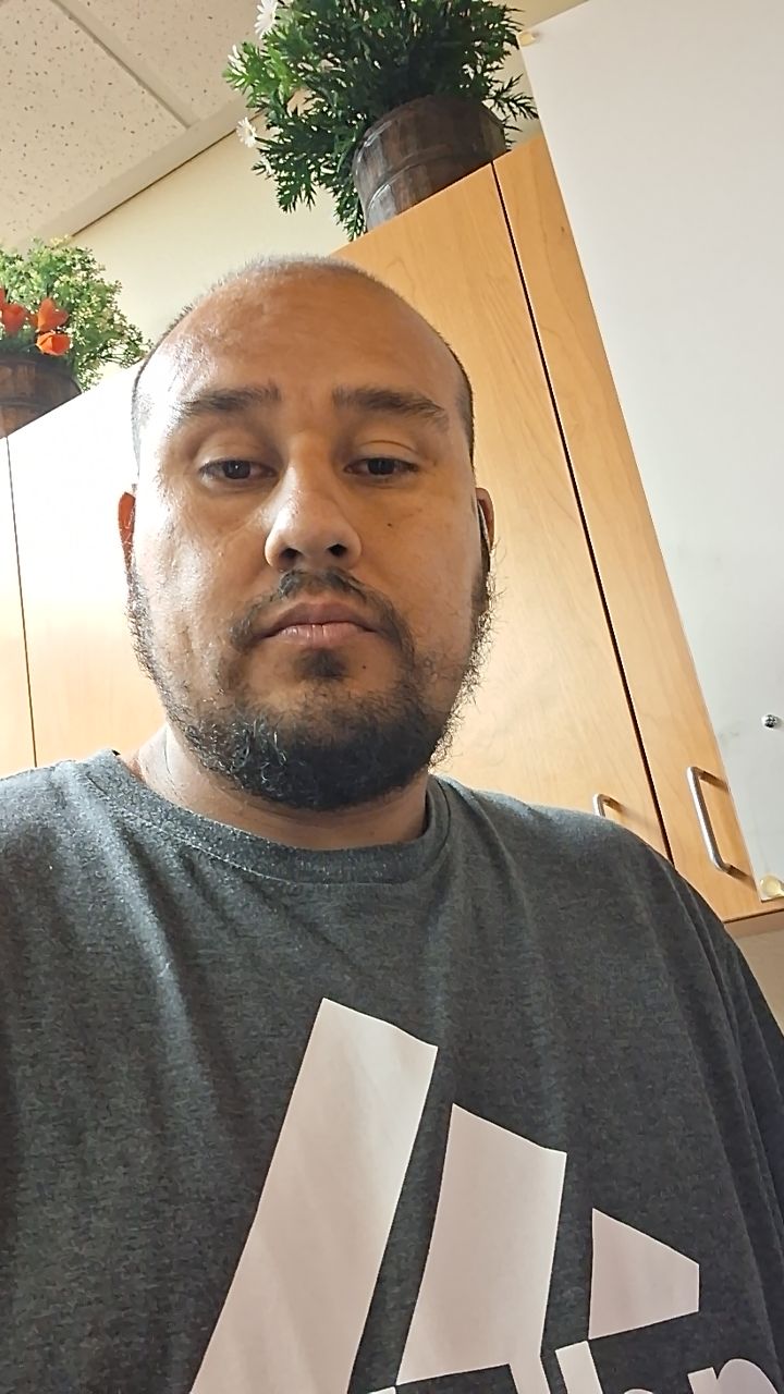 @Luis Rodarte69