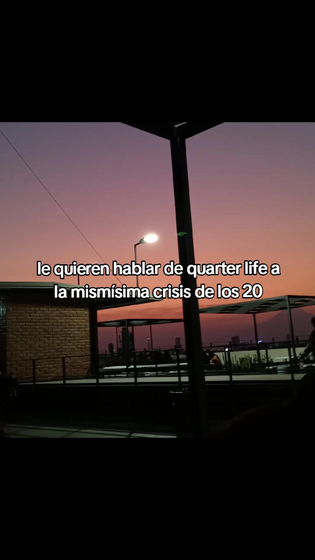 @chiscosquis
