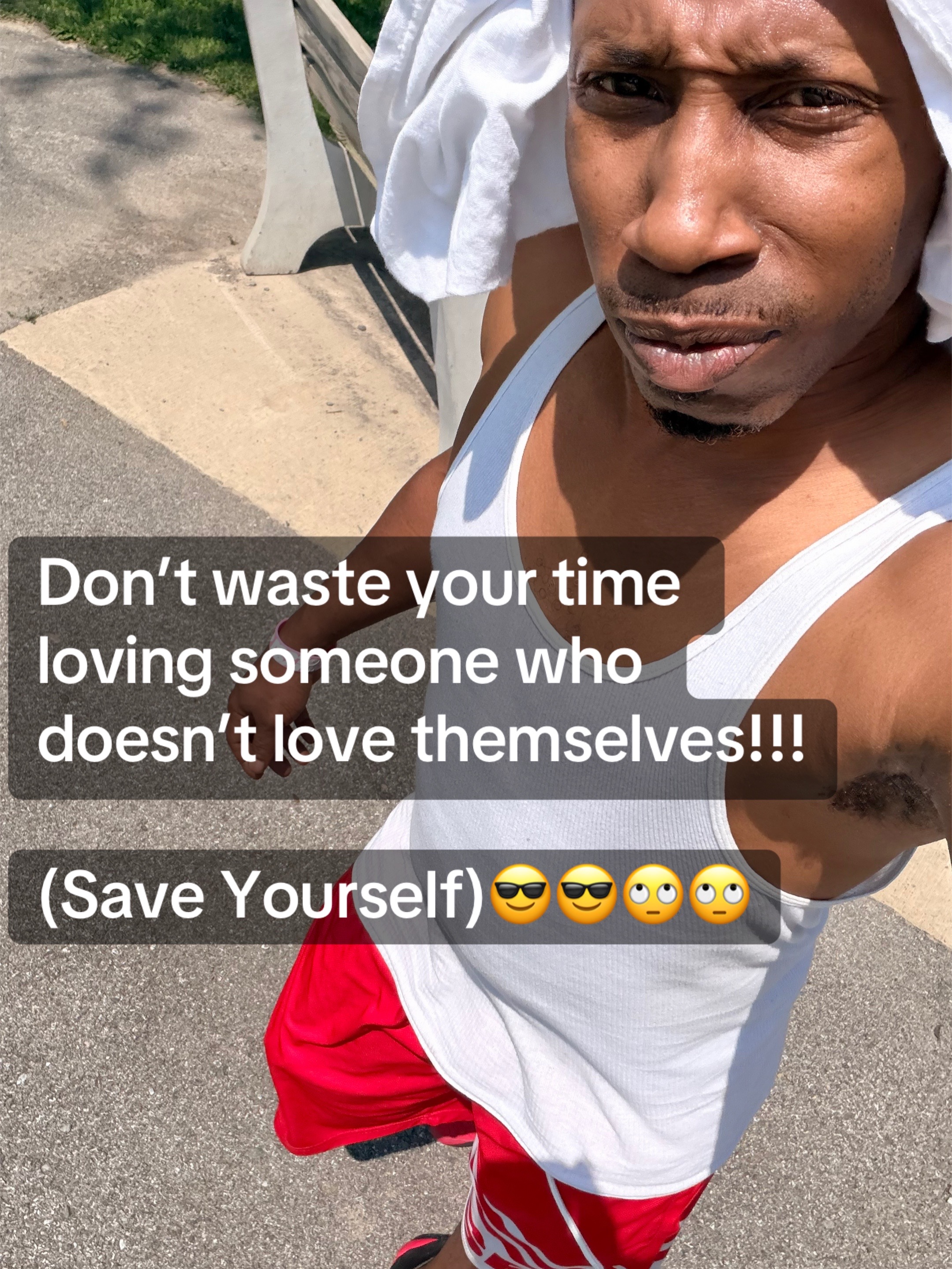 @LV