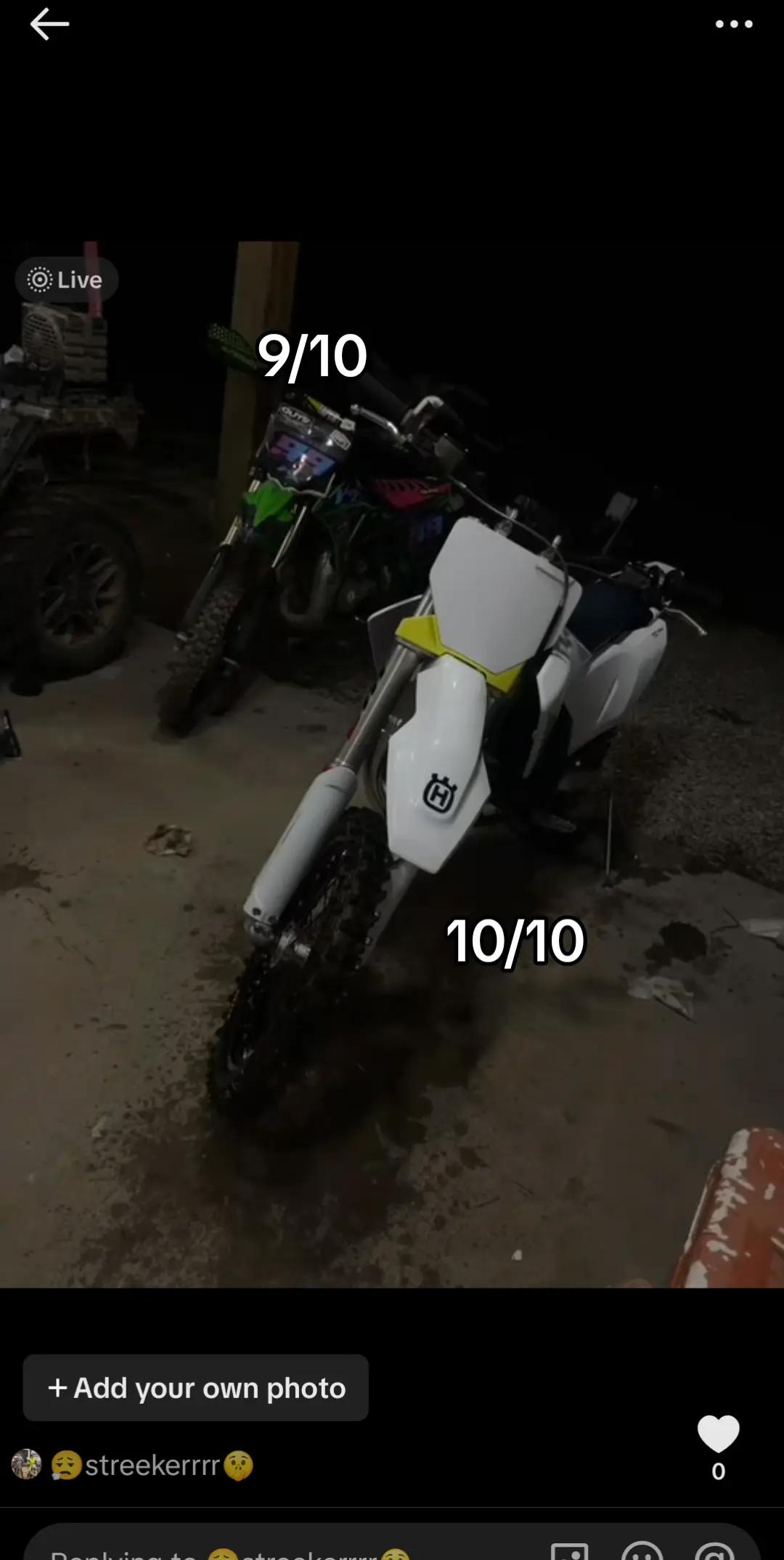 @𝑼𝒏𝒄𝑭𝒊𝒍𝒎𝒛🔧