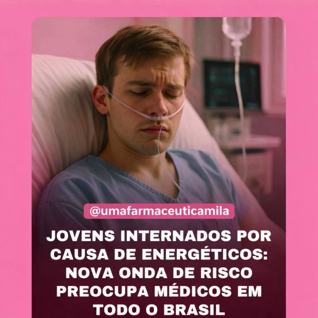 @umafarmaceuticamilla