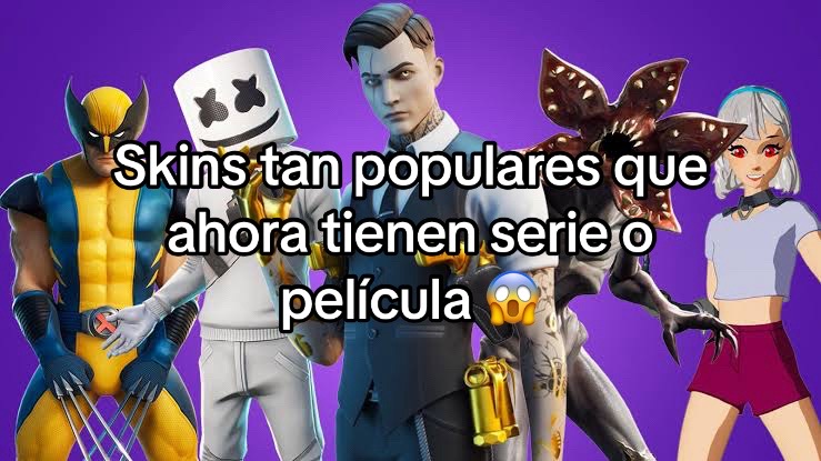 @El Zodas