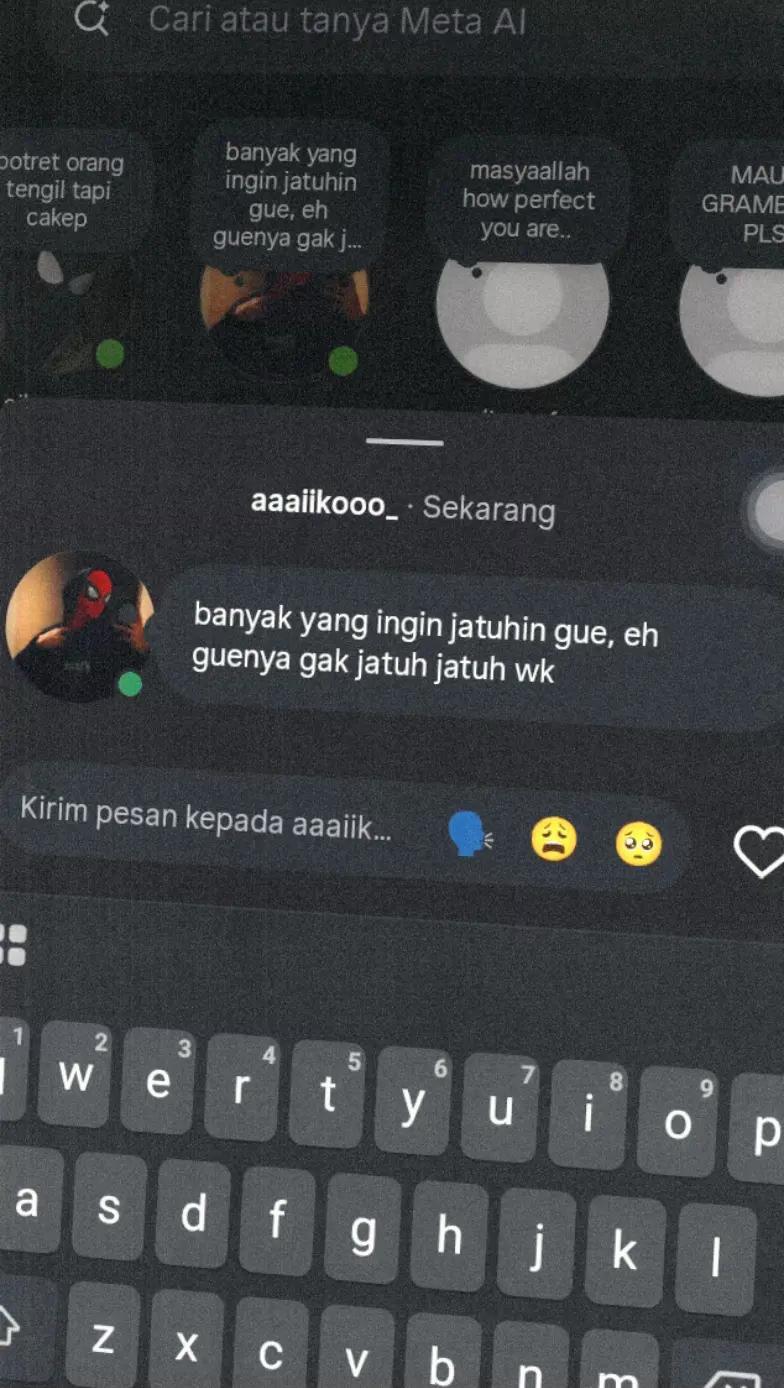 @Adinda maharani