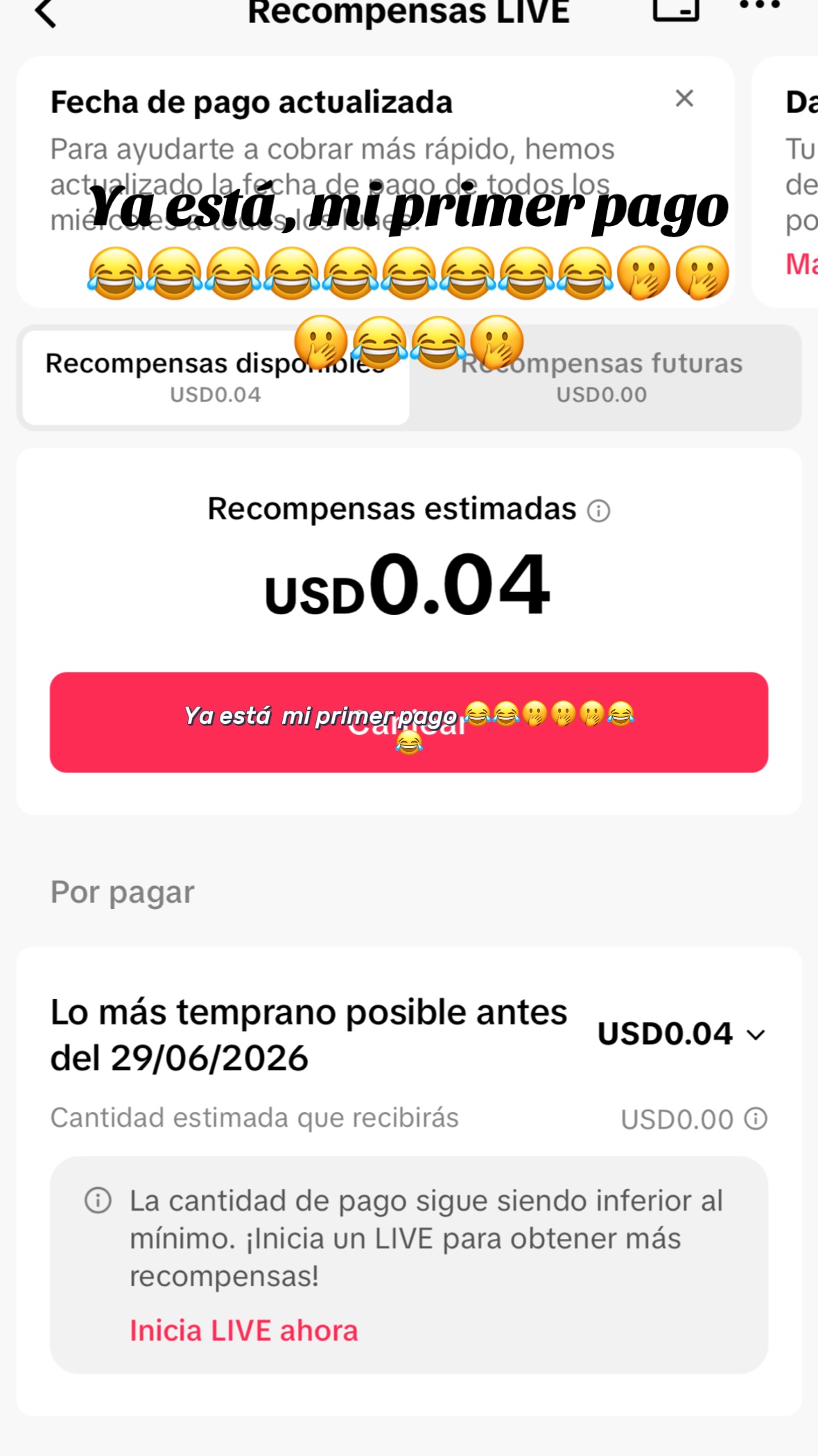 @Yuri L&aacute;zaro