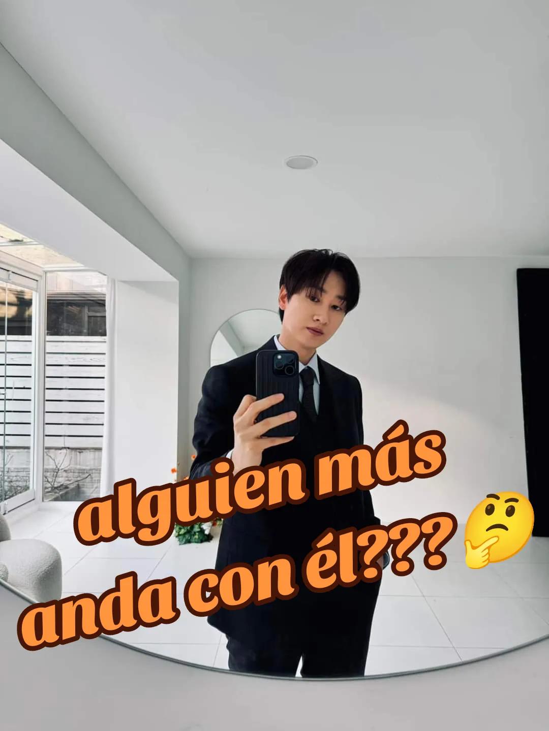 @kim Jim