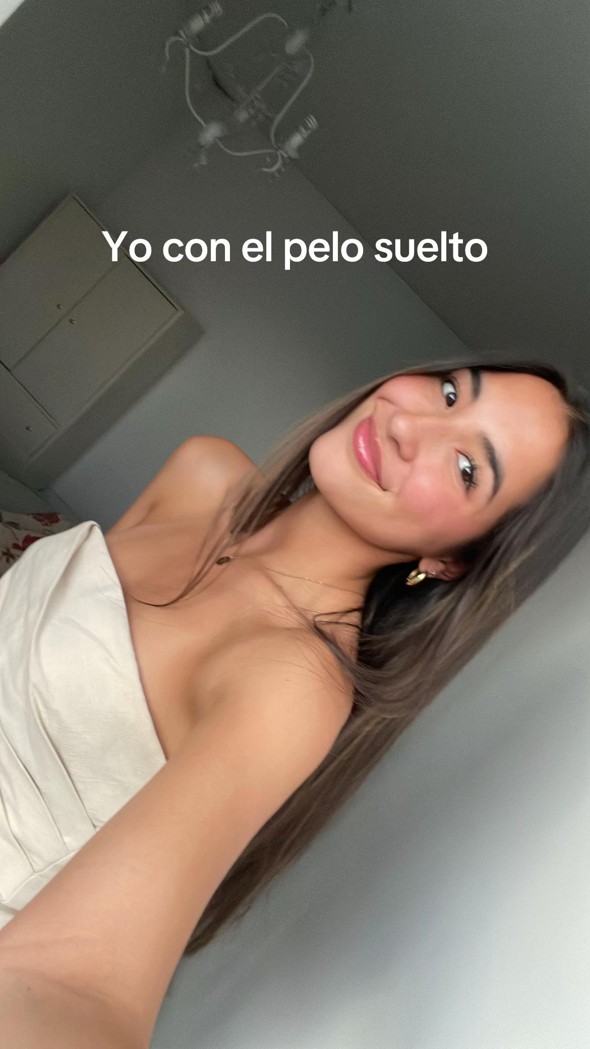 @Josefina Fonseca